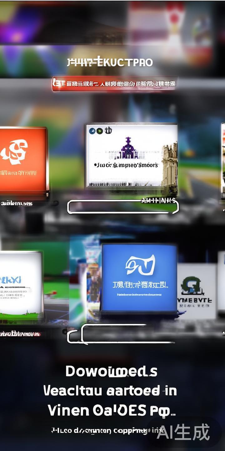 江南体育官方下载链接大全及使用攻略全面分享