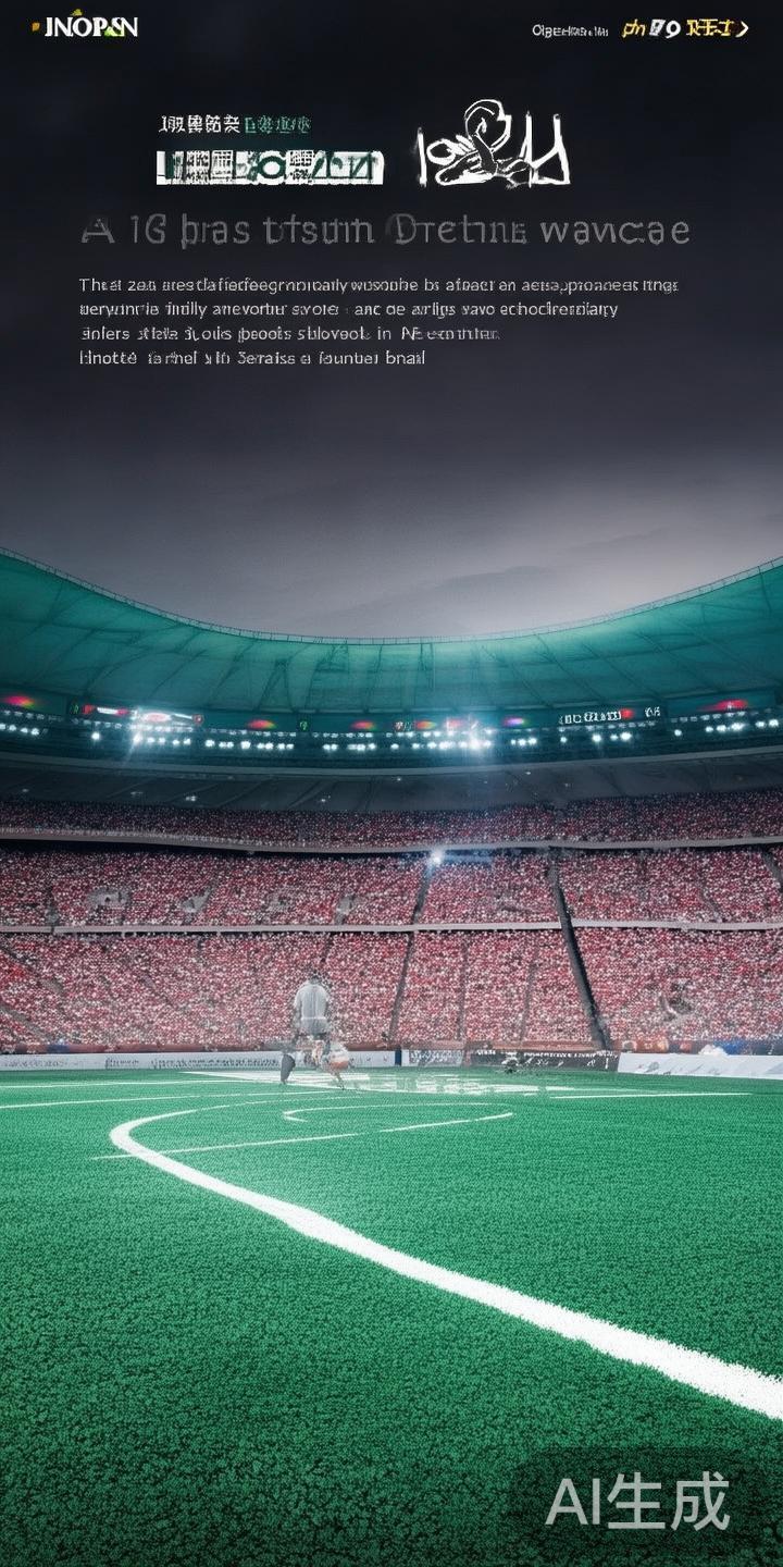 江南JN体育官方网：最新赛事资讯与运动动态全面发布