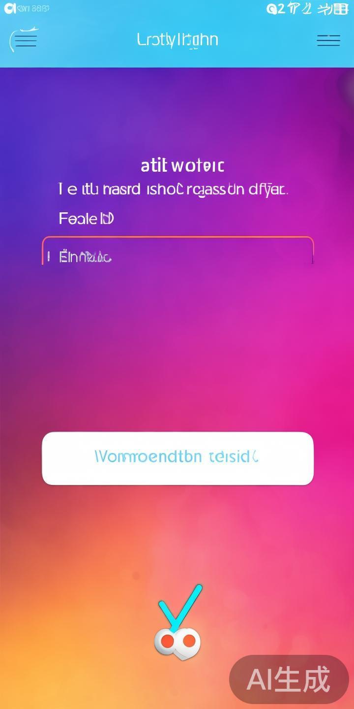 江南体育苹果手机app下载流程详细指南与注意事项介绍