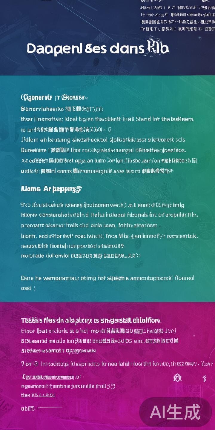 江南体育是否可以借款？详细条件与申请流程全解析