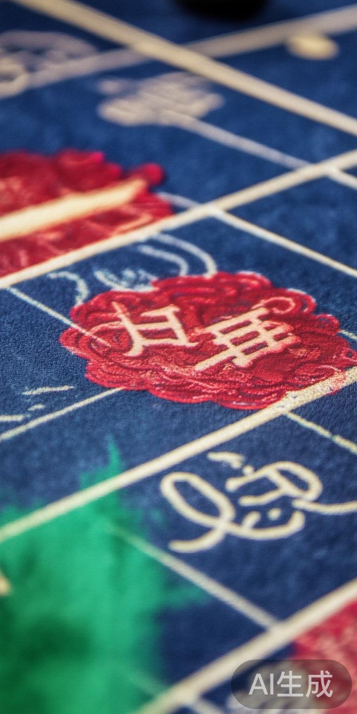 在江南地区参与体育赌球的法律风险与合规性全面解析