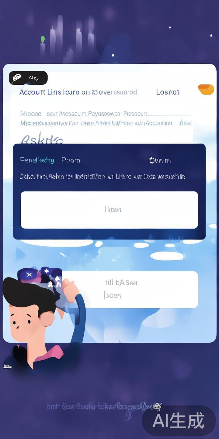 全面解析江南APP体育在线登录步骤与常见问题解决方案指南
