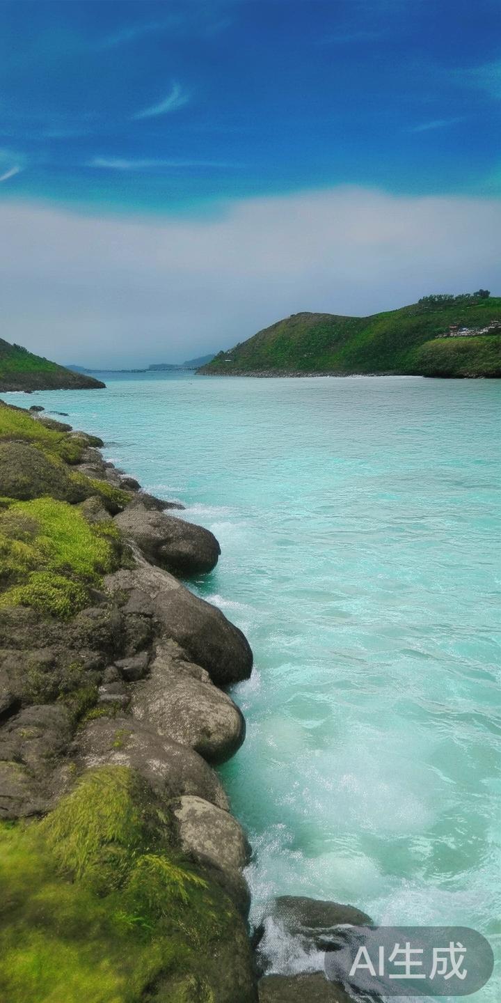 全面分析江南地区体育娱乐项目的可靠性与专业性发展现状