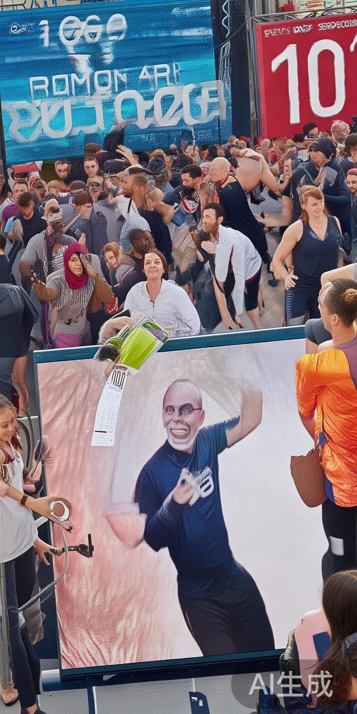 全面解析江南体育100返100活动期间的优惠福利与精彩权益