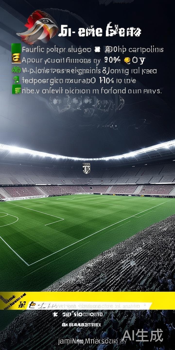 江南体育成为尤文图斯最新官方赞助商的战略意义与合作前景