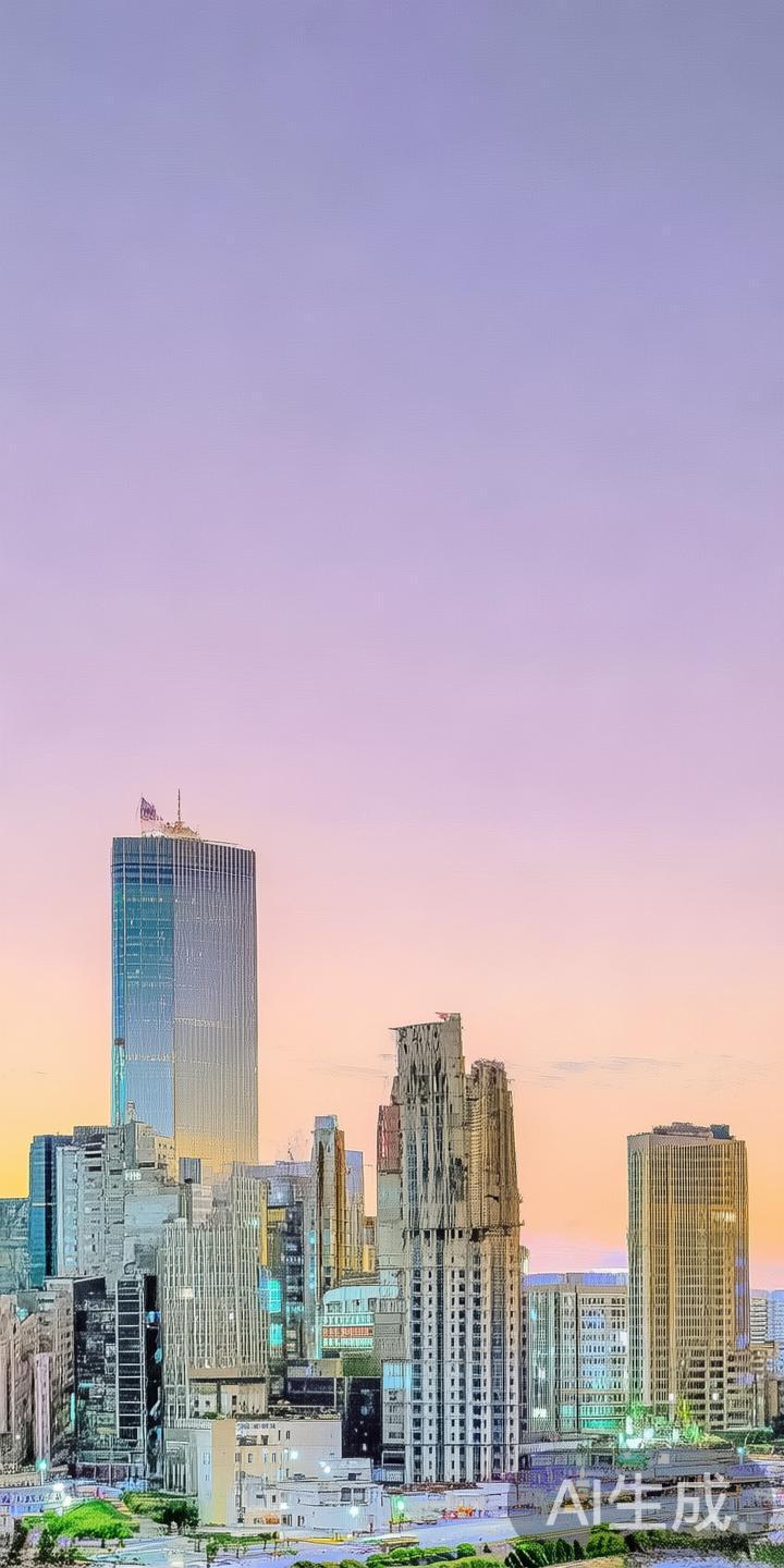 全面对比江南体育各版本功能差异，帮助你选择最优下载方案