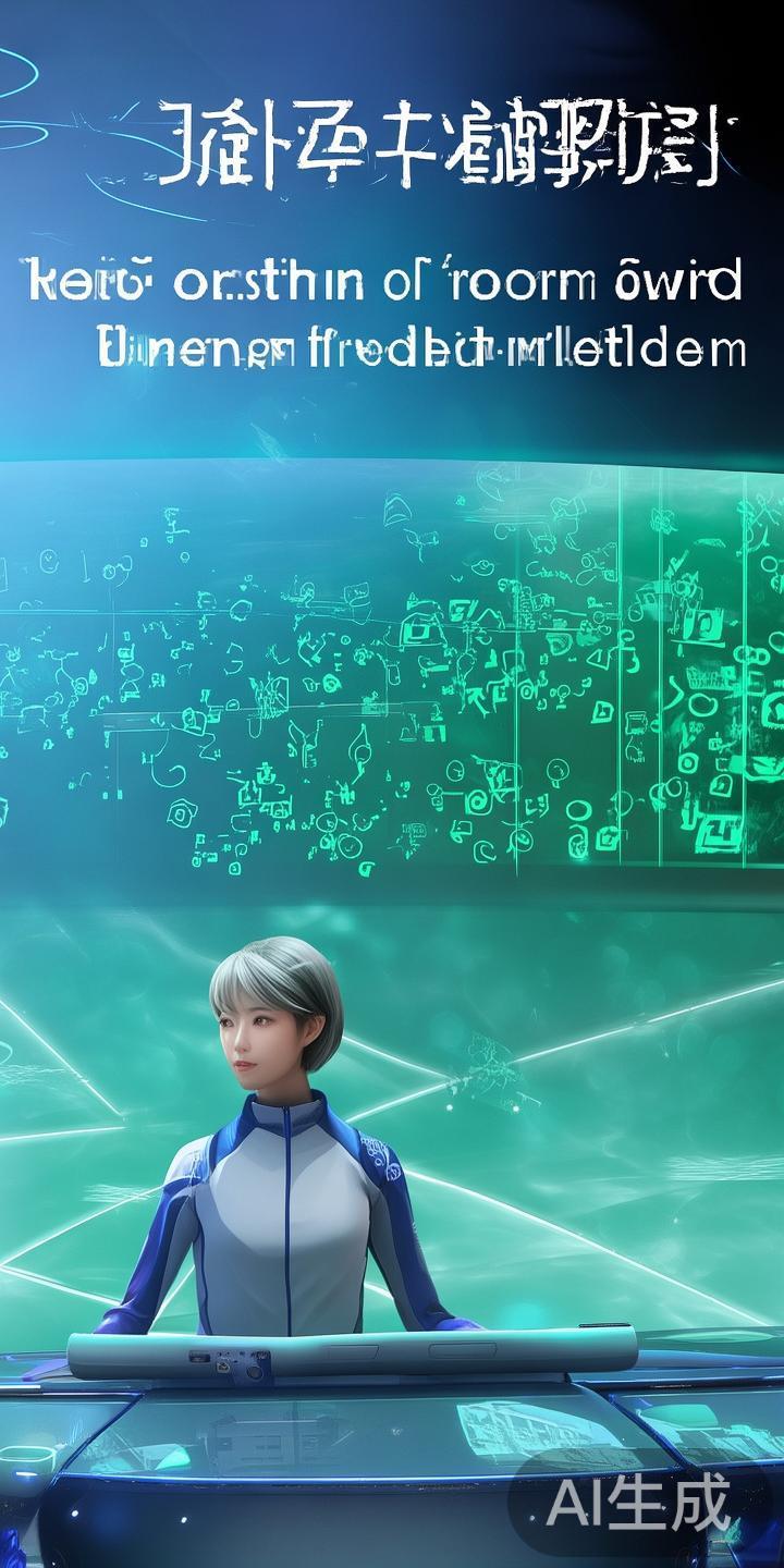 全面解析江南体育封卡原因与用户避开封卡的实用操作指南