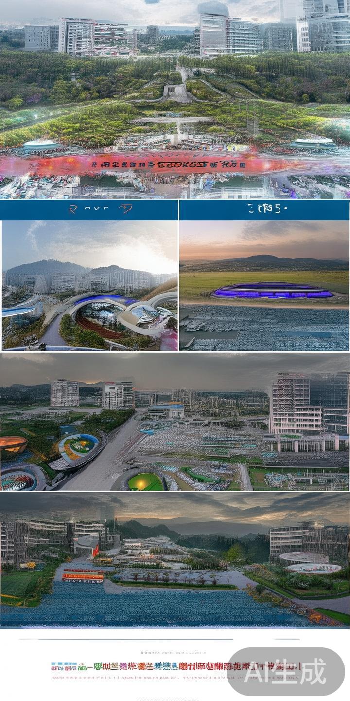 江南亚洲体育注重创新驱动，通过引入智慧体育、体育旅