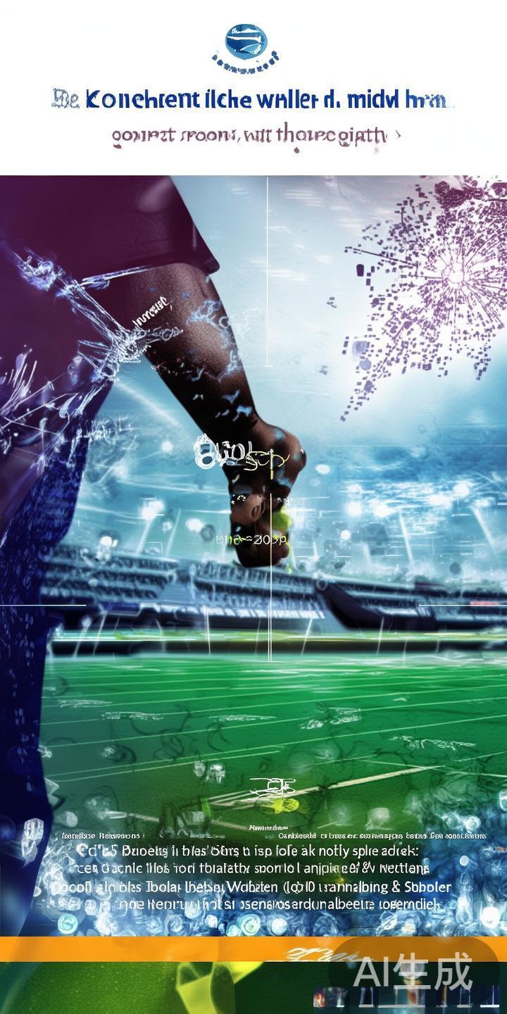 江南体育纵贯线：加快区域体育一体化发展新格局打造战略路线