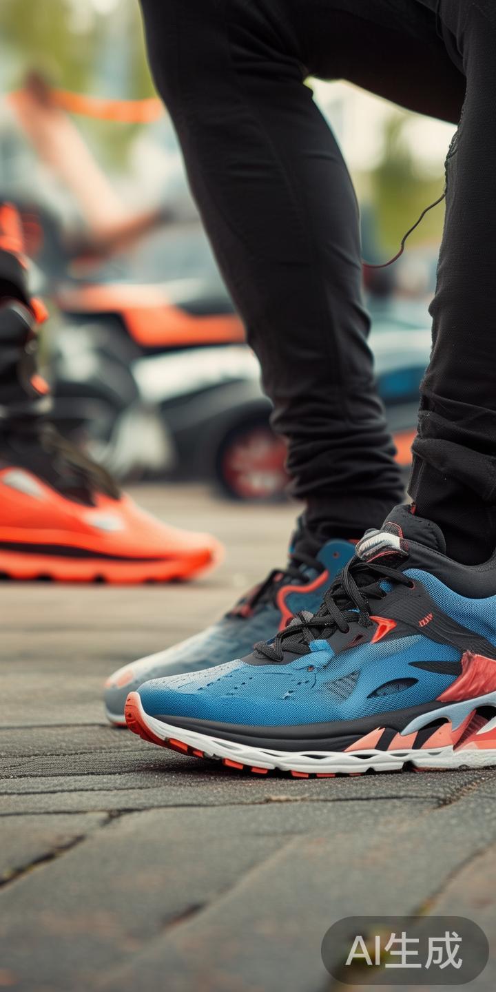 江南官方体育客服全方位解答运动疑问与服务指南