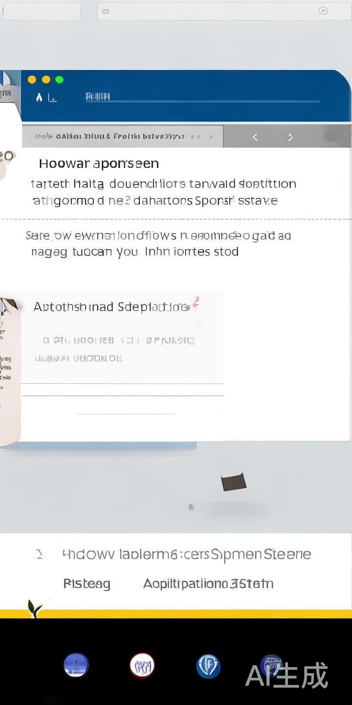 全面介绍江南官方体育软件下载平台及详细使用操作指南