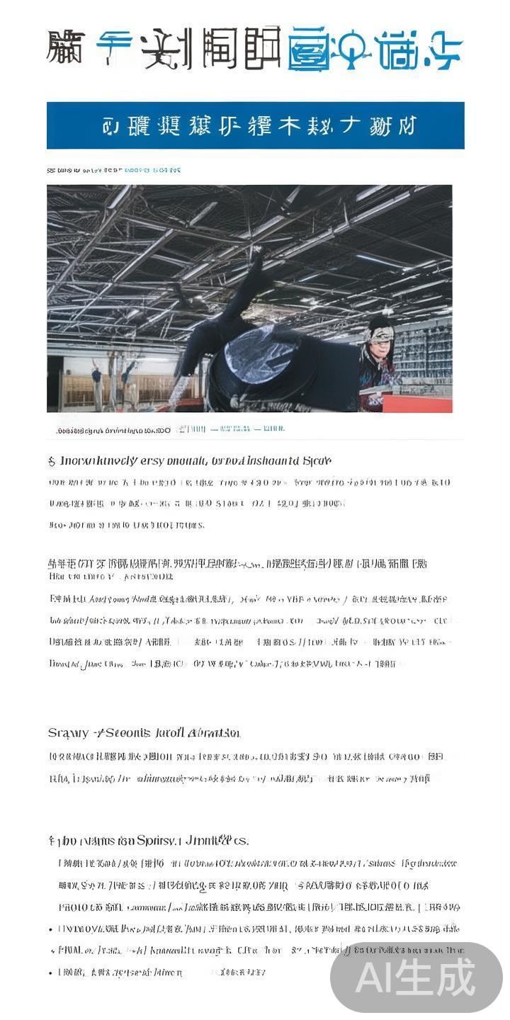 江南体育的前身发展演变历程及重大变革分析