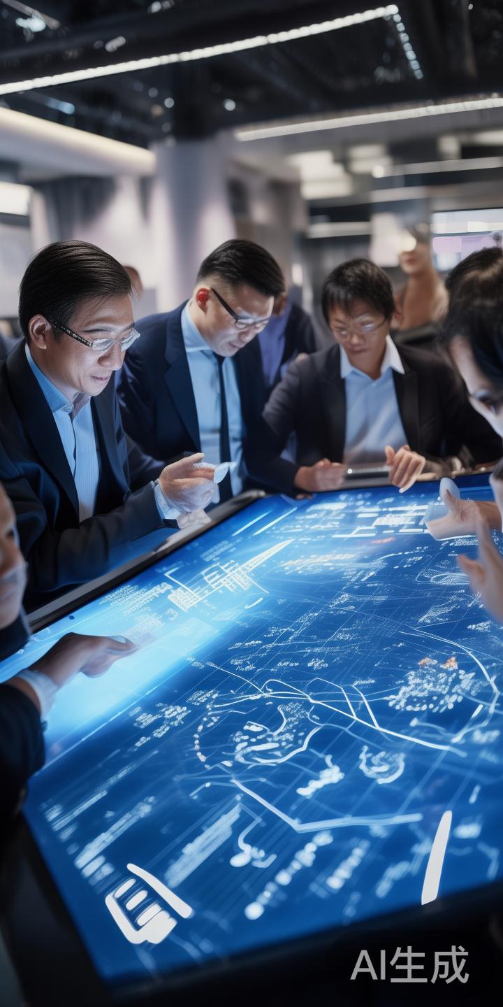 江南体育提钱最新方案全面解析:资金调整细节全掌握