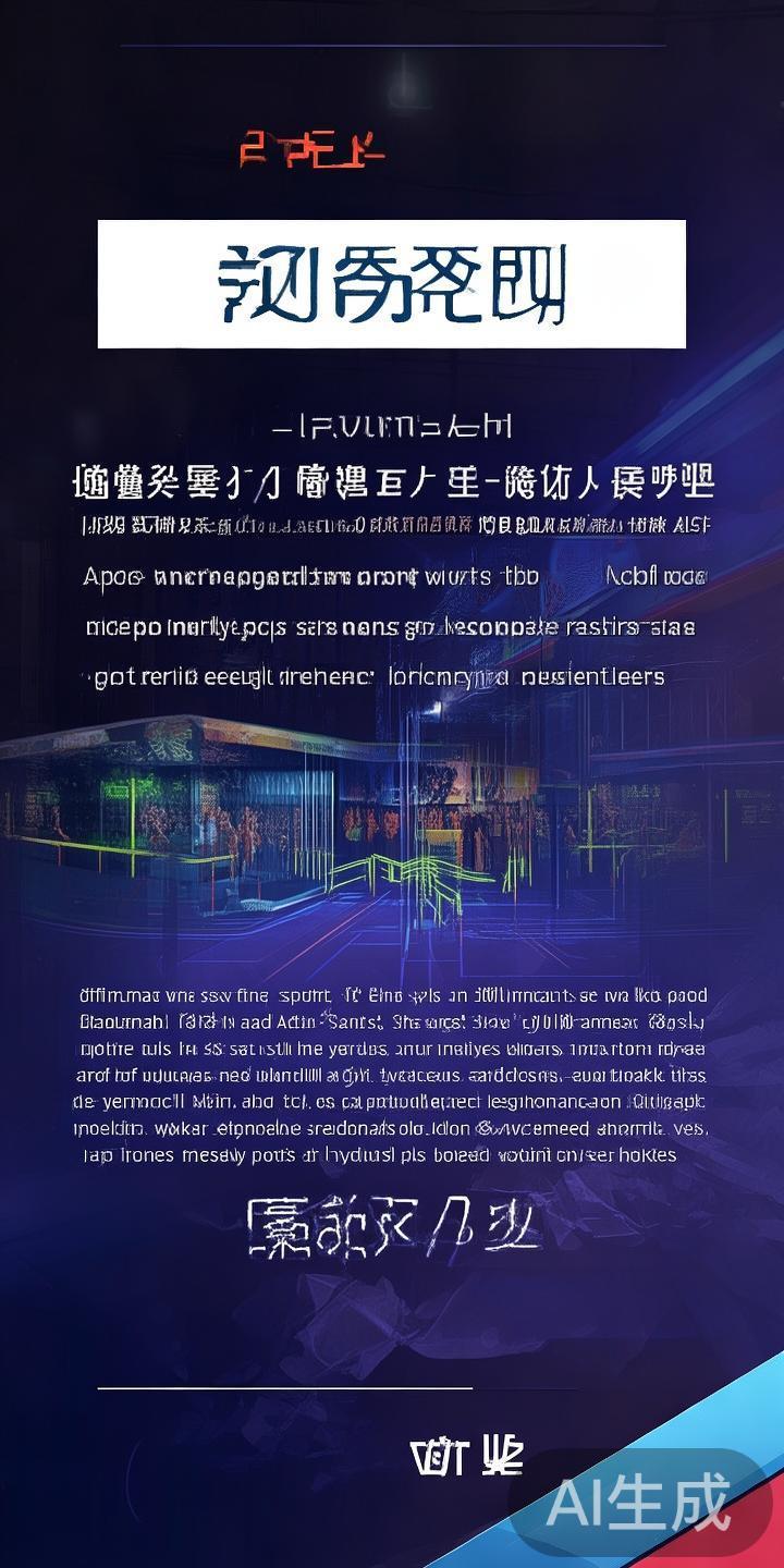 江南官方体育APP新域名注册流程详细步骤全解析与操作指南