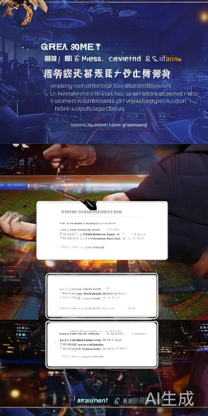 全面解析江南体育棋牌优质游戏选择与安全保障措施指南