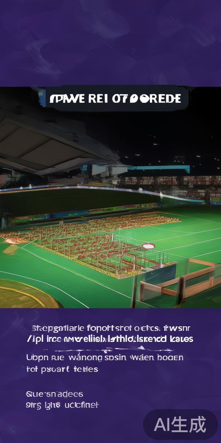 江南体育平台赔率全线提升，助你轻松赢取更多赛事奖金