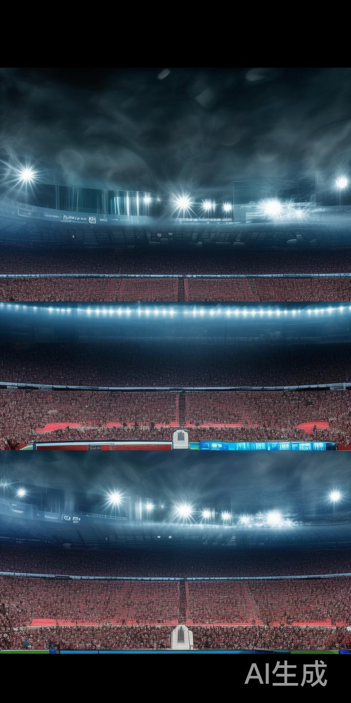 全面解析江南官方App体育赛事直播与互动功能体验指南 此外,平台采用多角度直播技术,允许用户自由切换不同