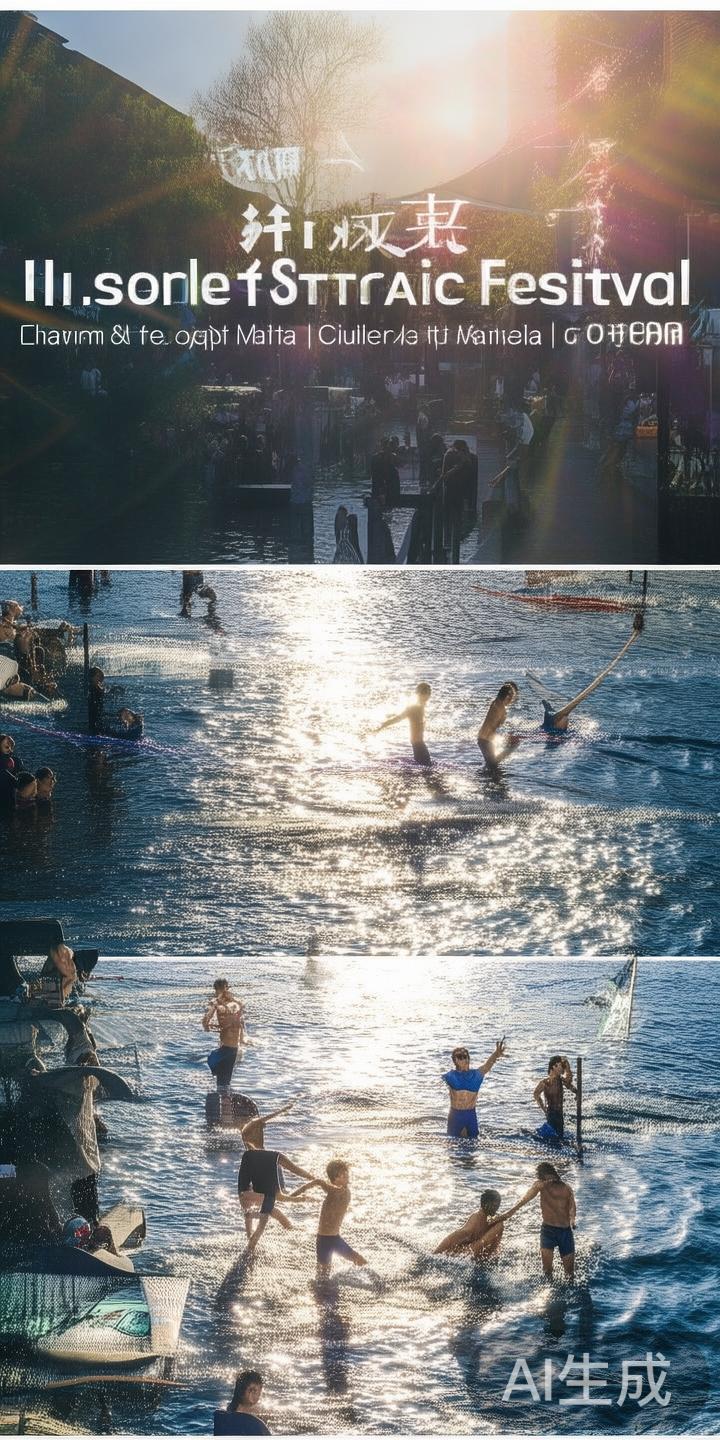 江南地区体育合作球队的现状分析与未来发展前景展望 第二,产业融合趋势明显。体育合作逐渐与旅游、文化、