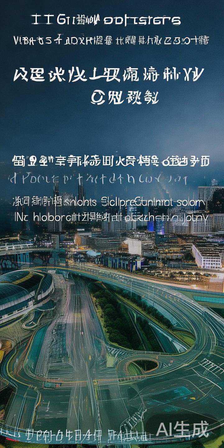 随着体育产业的不断发展和城市文化的融合，江南体育作