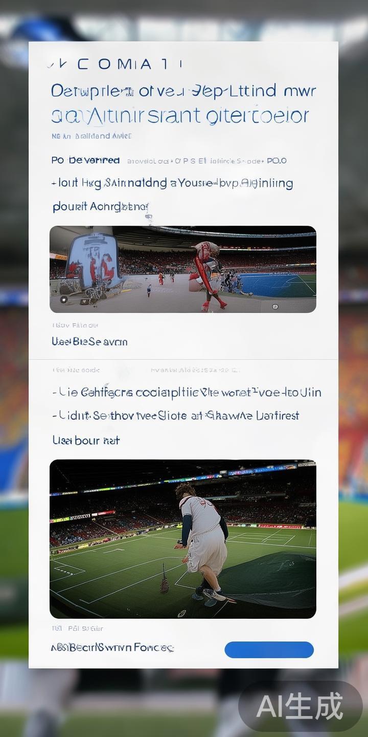 如何在下载江南体育APP后快速注销账号的详细操作指南 在现代体育娱乐生活中,许多用户选择下载体育APP以