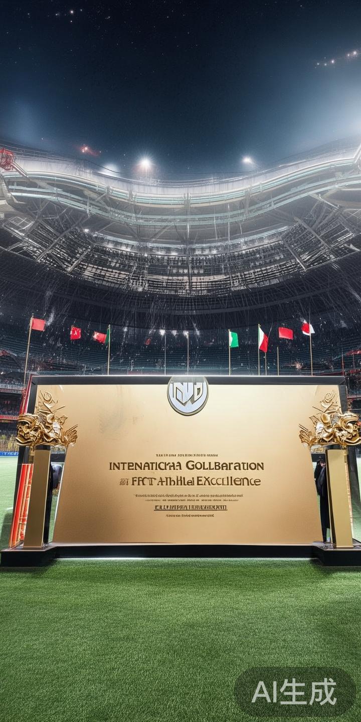 江南体育携手尤文图斯：合作背景、过程及对中国足球市场的深远影响分析