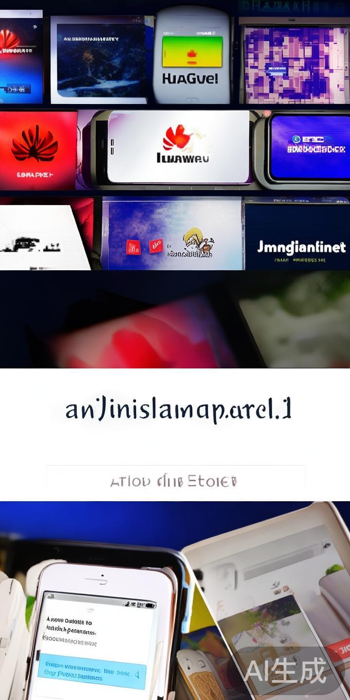 想要轻松获取江南体育客户端?这些地方帮你快速下载! 对于使用安卓手机的用户,可以直接在各大应用市场找到