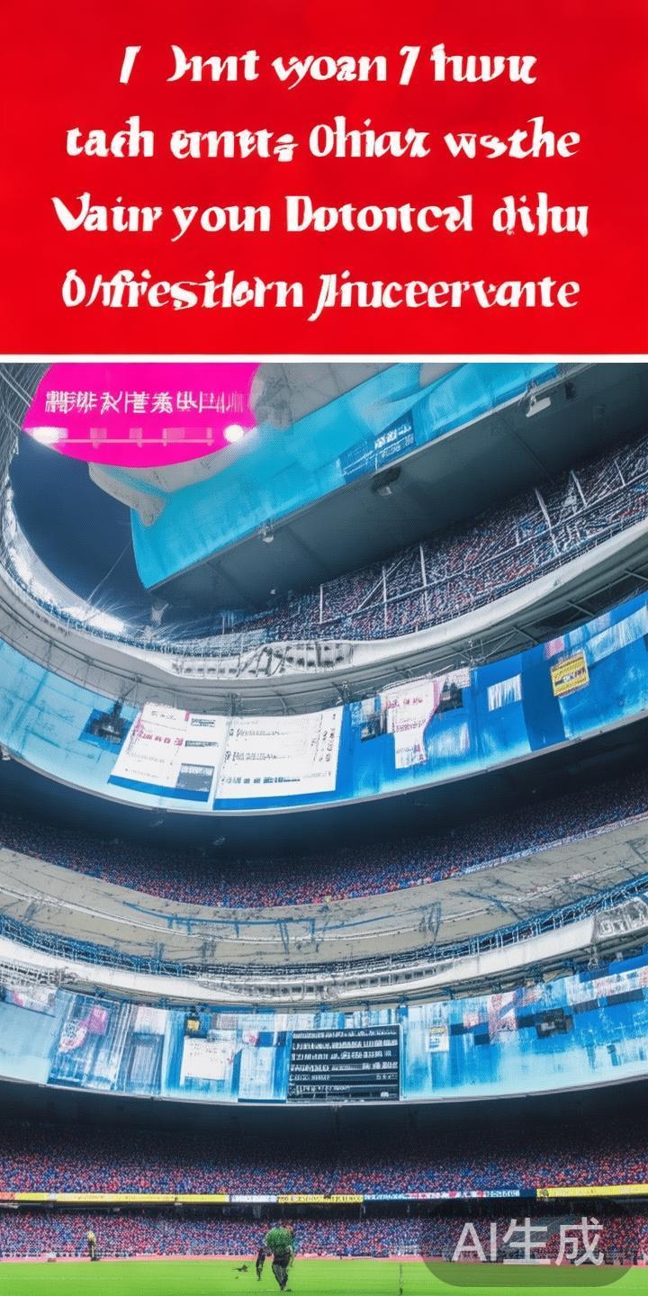 全面了解江南体育足球官网入口:赛事信息与在线服务指南 在当今体育产业高速发展的背景下,互联网已成为广大足