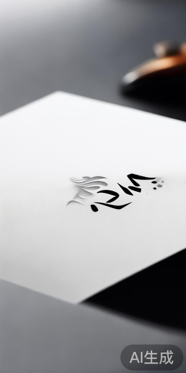 Logo与设计元素：正品上的品牌Logo标志精细，