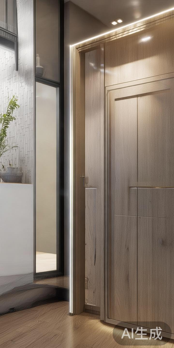 江南体育入口全面解析:安全登录保障与极致娱乐体验提升指南 良好的入口设计是提升用户体验的关键。江南体育入口界