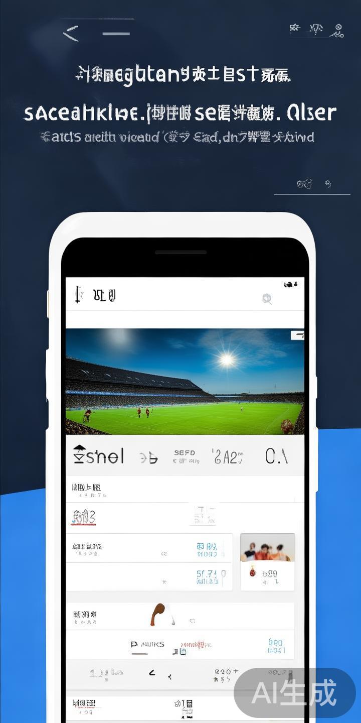 全面详解江南体育安卓客户端下载安装流程及最新版本功能介绍 当前,江南体育安卓客户端的最新版主要在界面设计、内
