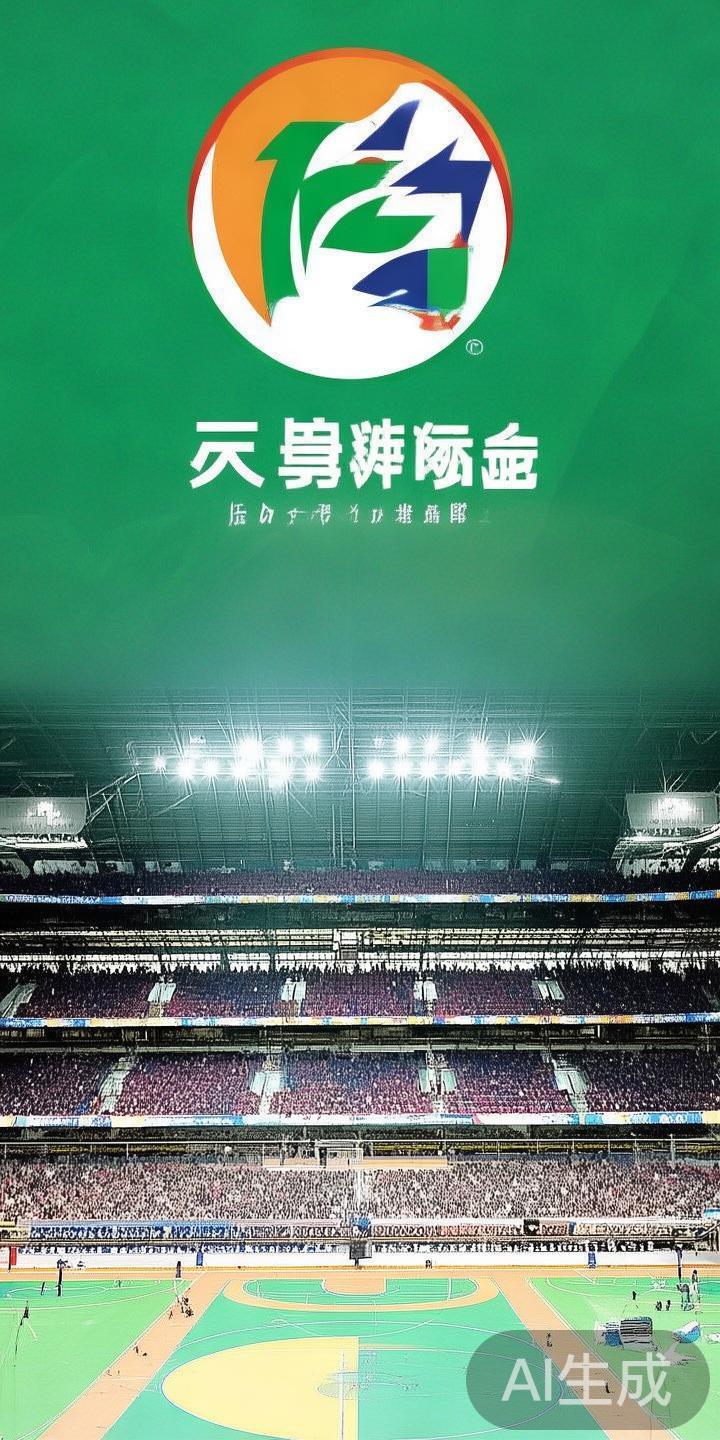 江南体育携手知名体育团队共同推动区域体育赛事发展与布局 与中国篮球协会合作推动篮球赛事:江南体育与中国篮球