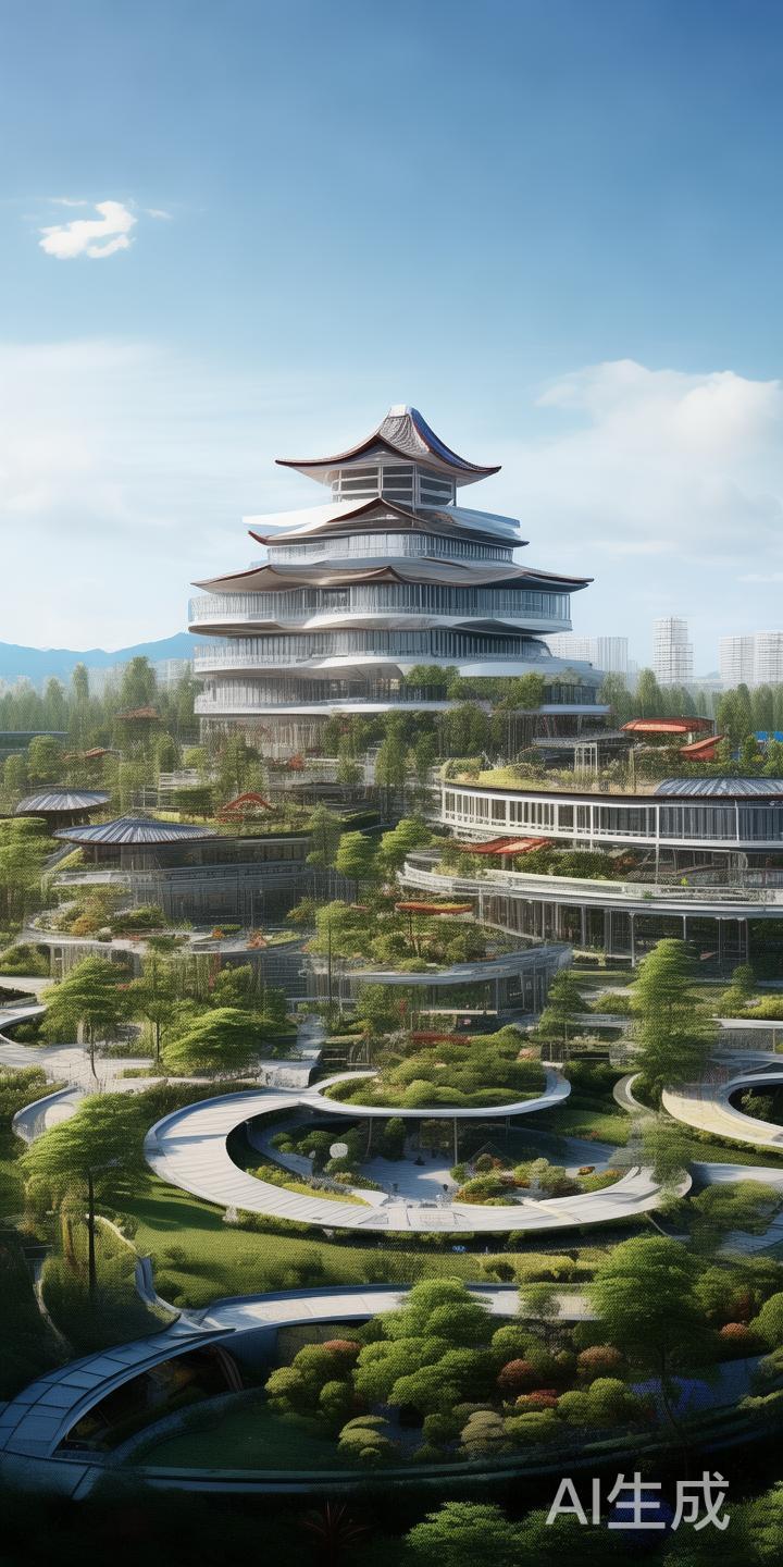 新时代背景下提升江南地区体育管理水平的创新策略与实践路径研究