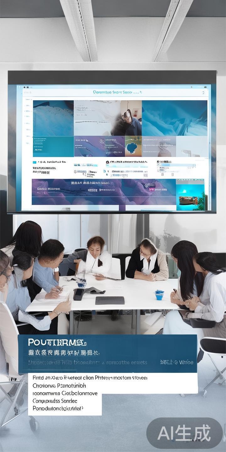 全面解析成为江南体育App代理商的步骤与策略,实现稳定收益与快速发展 咨询与了解:通过官方渠道获取加盟信息,详细了解平台