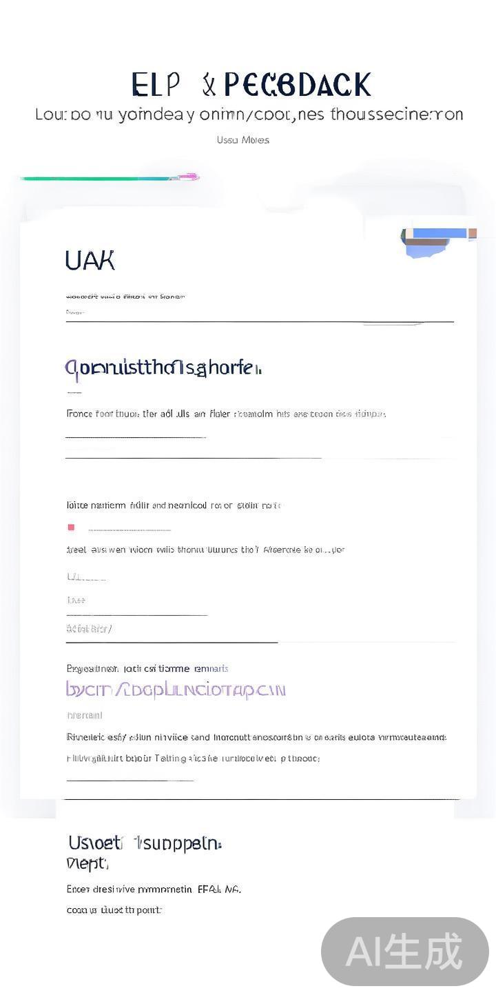 全面解析江南体育官方App客服服务流程及常见问题解答指南