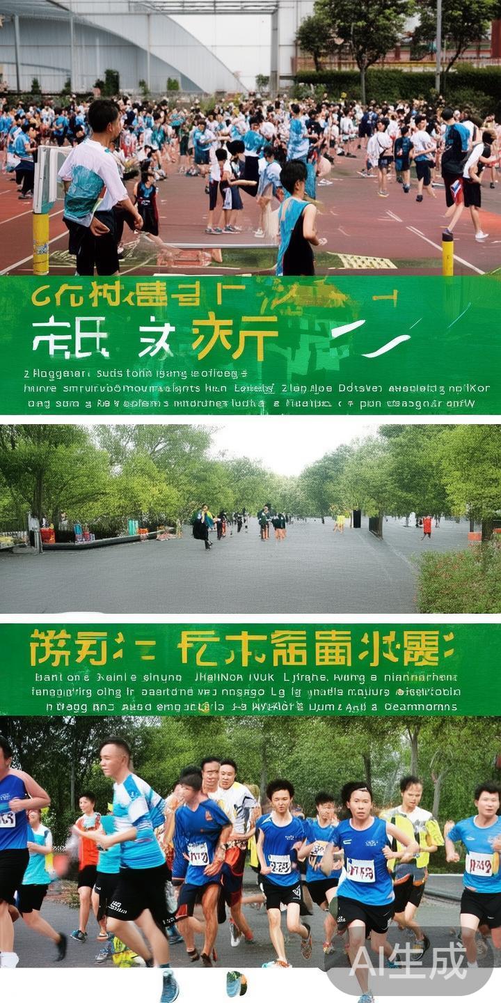 江南体赛事盛况:精彩纷呈展现江南体育风采