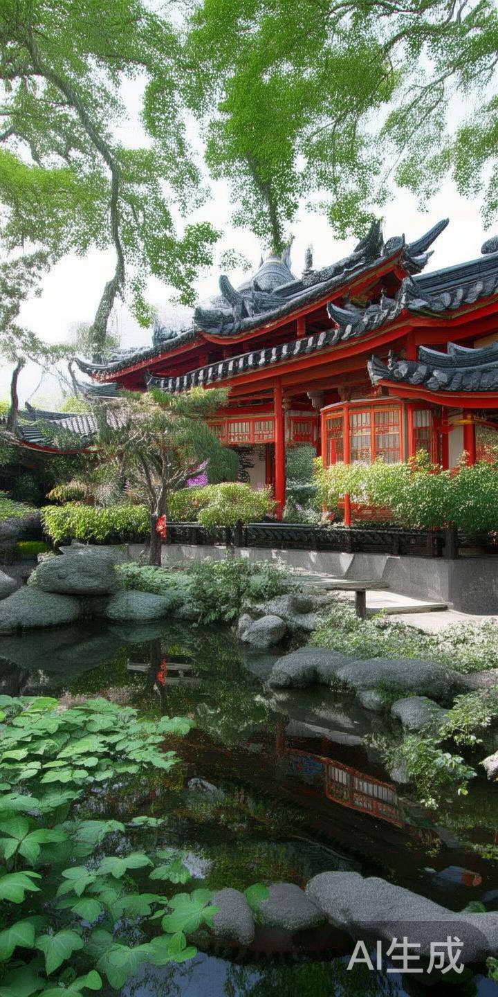 全面解析江南App平台体育功能及操作指南详尽介绍 江南App平台还为体育爱好者提供实时赛事信息推送,