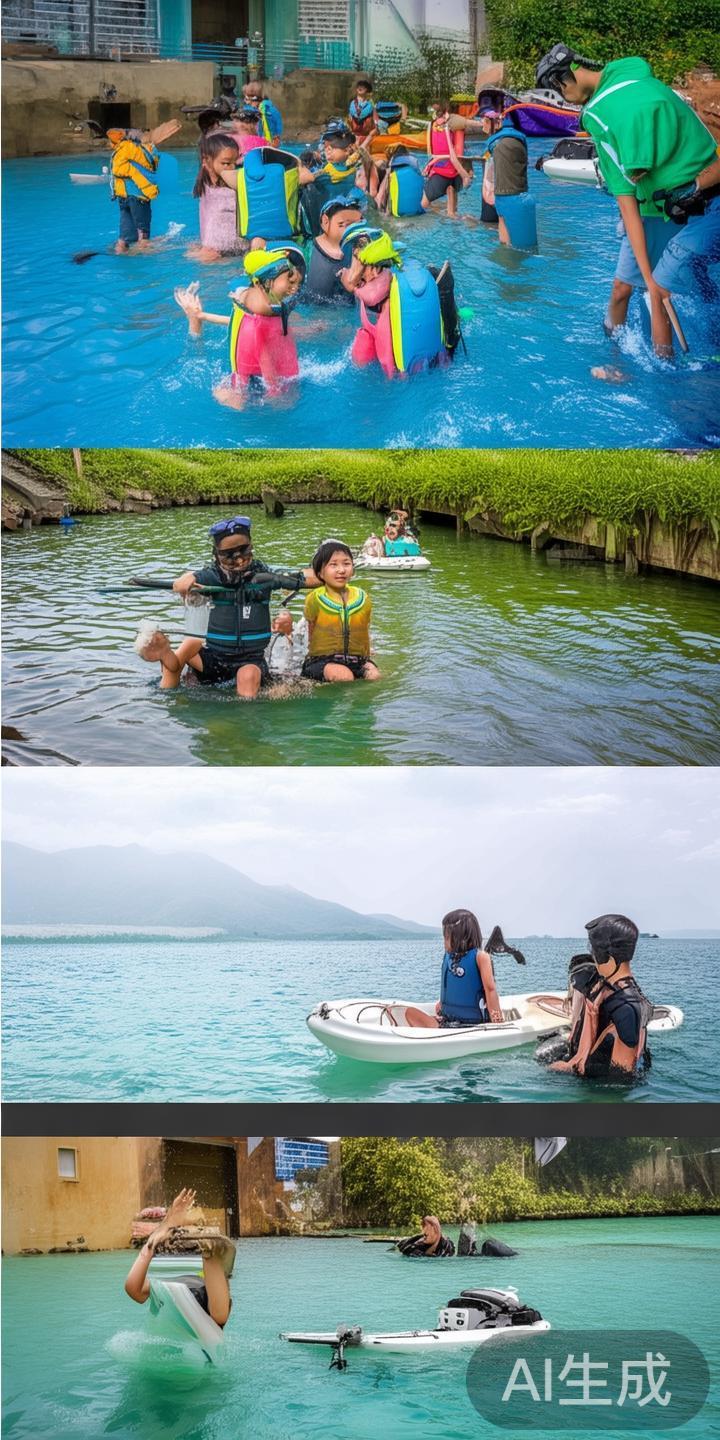 江南地区体育课教学创新与实践经验全面分享与探索 以学生为中心的教学理念在江南地区得到了逐步普及。教