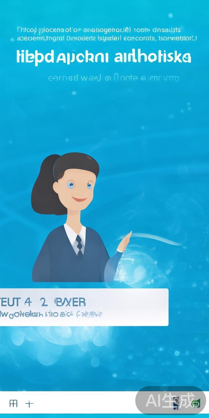 全面解析江南体育官网入口平台注册登录的详细操作指南