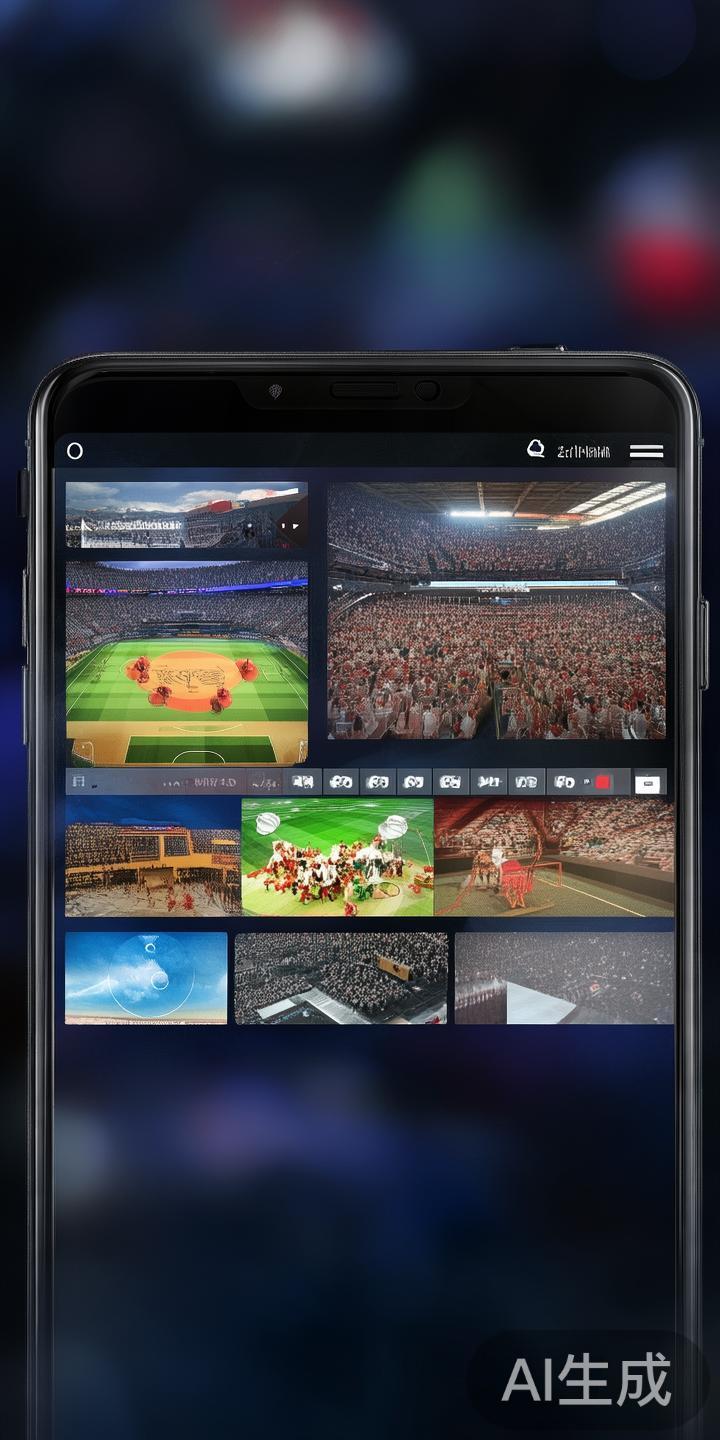 全面解析江南体育入口官方网址:服务项目介绍与使用指南全攻略 在线体育赛事直播
平台提供丰富的国内外体育赛事直