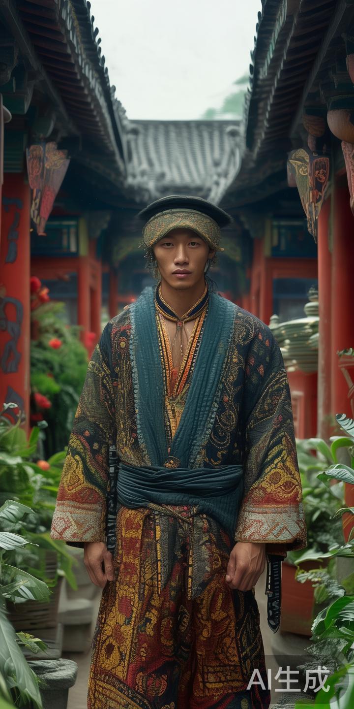 揭秘江南体育代言人背后明星成长故事与合作成功秘诀 明星代言成功的秘诀之一在于明星个人故事与品牌价值观