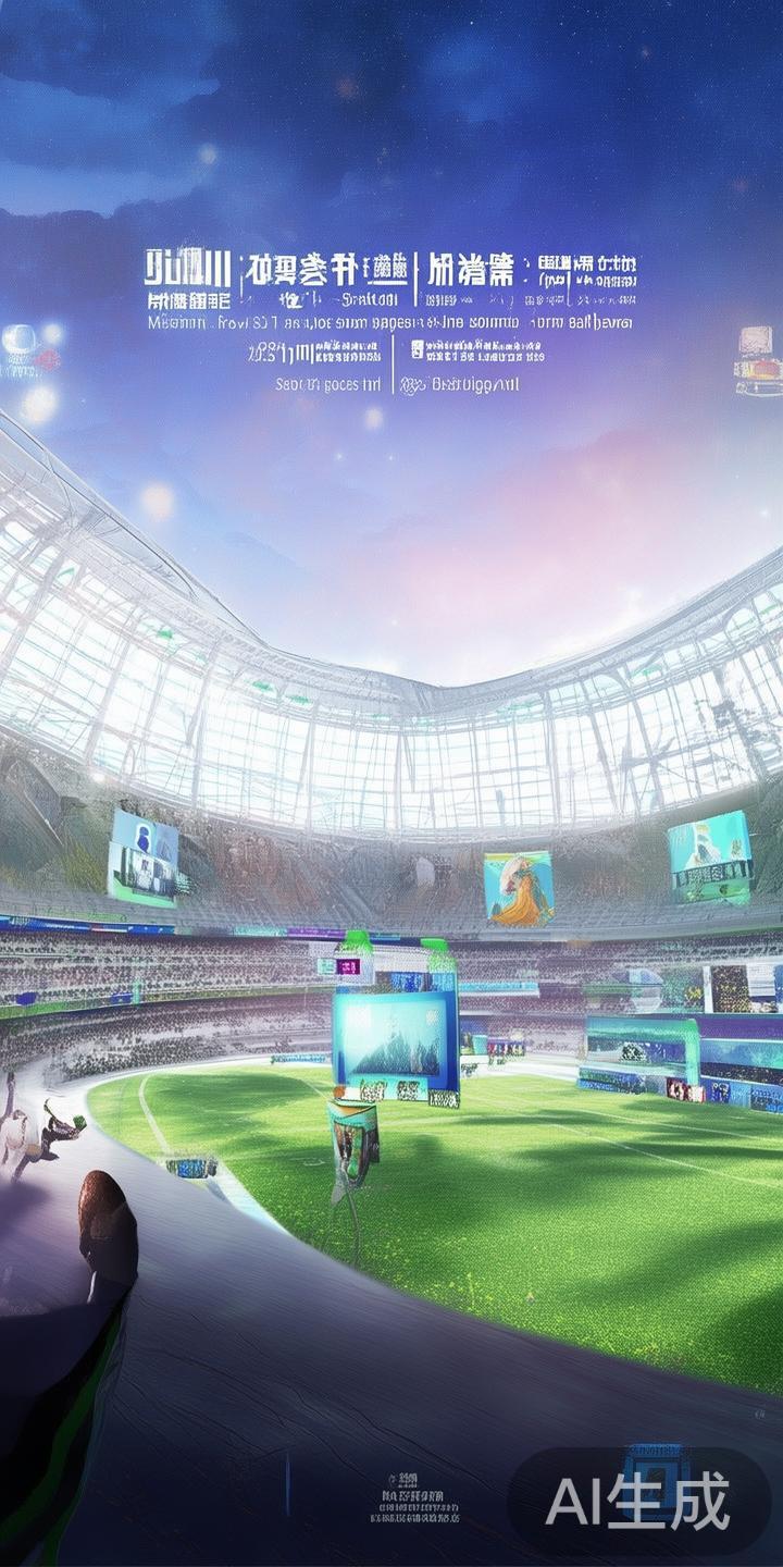 尤文图斯与江南体育合作最新动态及未来发展前景全面解析 未来合作的前景被业界普遍看好,因为双方合作具有多个