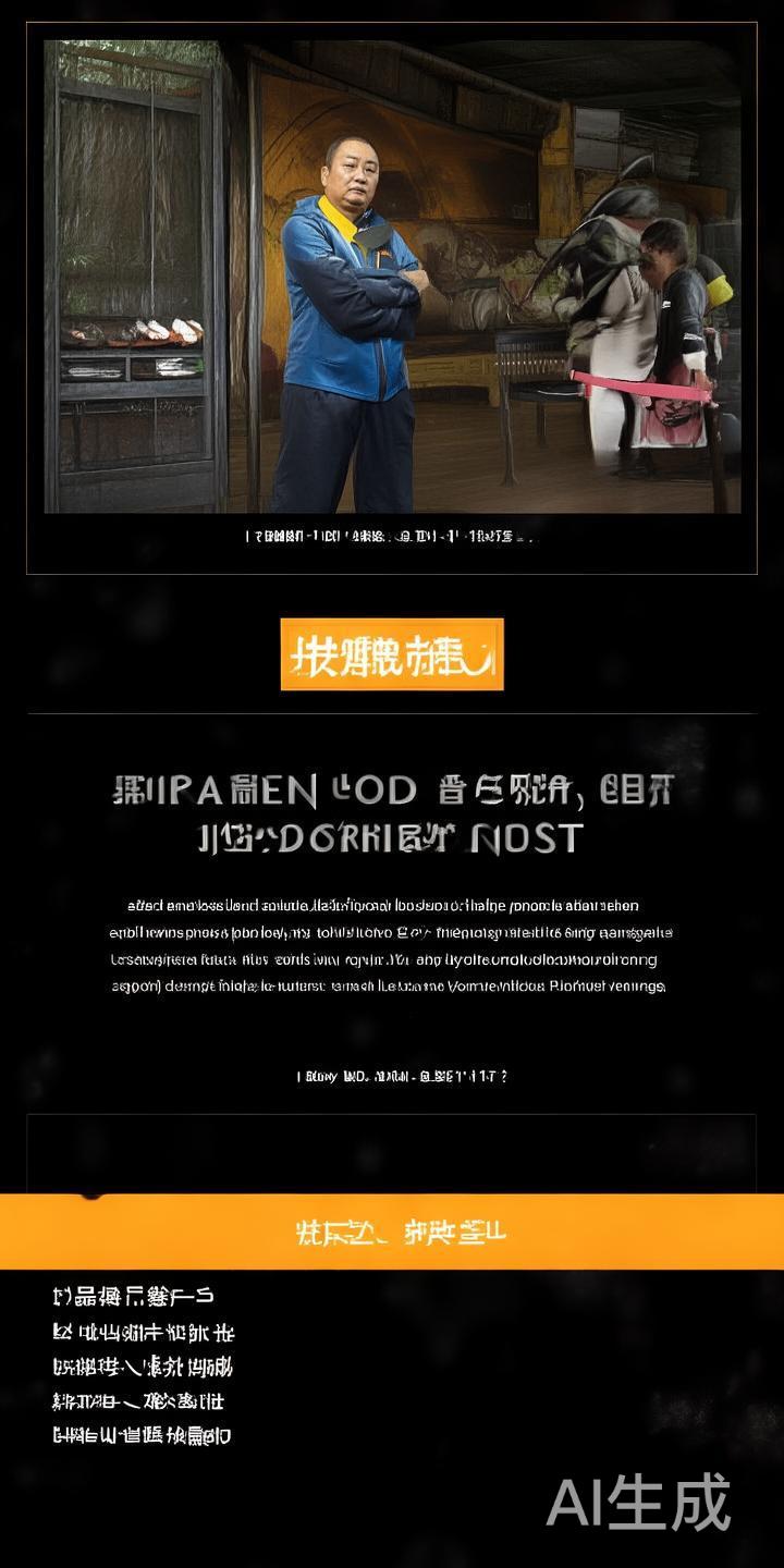 在体育用品行业迅速发展、竞争日趋激烈的背景下，消费