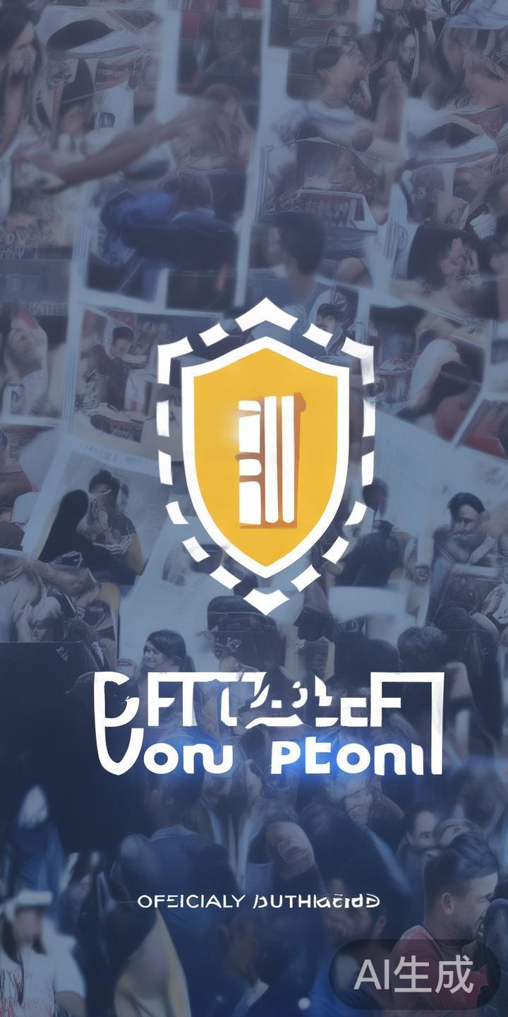 江南体育买串优势详解及正规购票渠道推荐指南 正规平台提供的“买串”服务均由官方授权,保障票务的