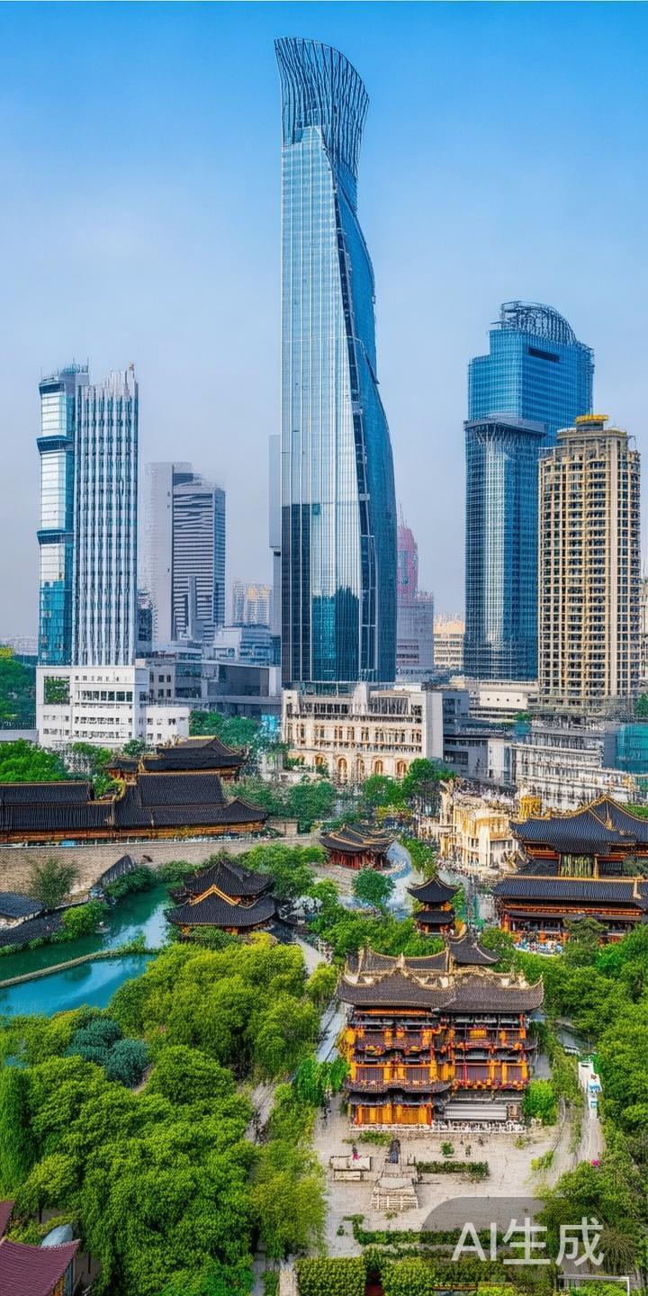 江南地区如何成为推动中国体育强国建设的核心引擎与发展战略 江南地区历史悠久,经济发达,文化底蕴丰富,拥有众多