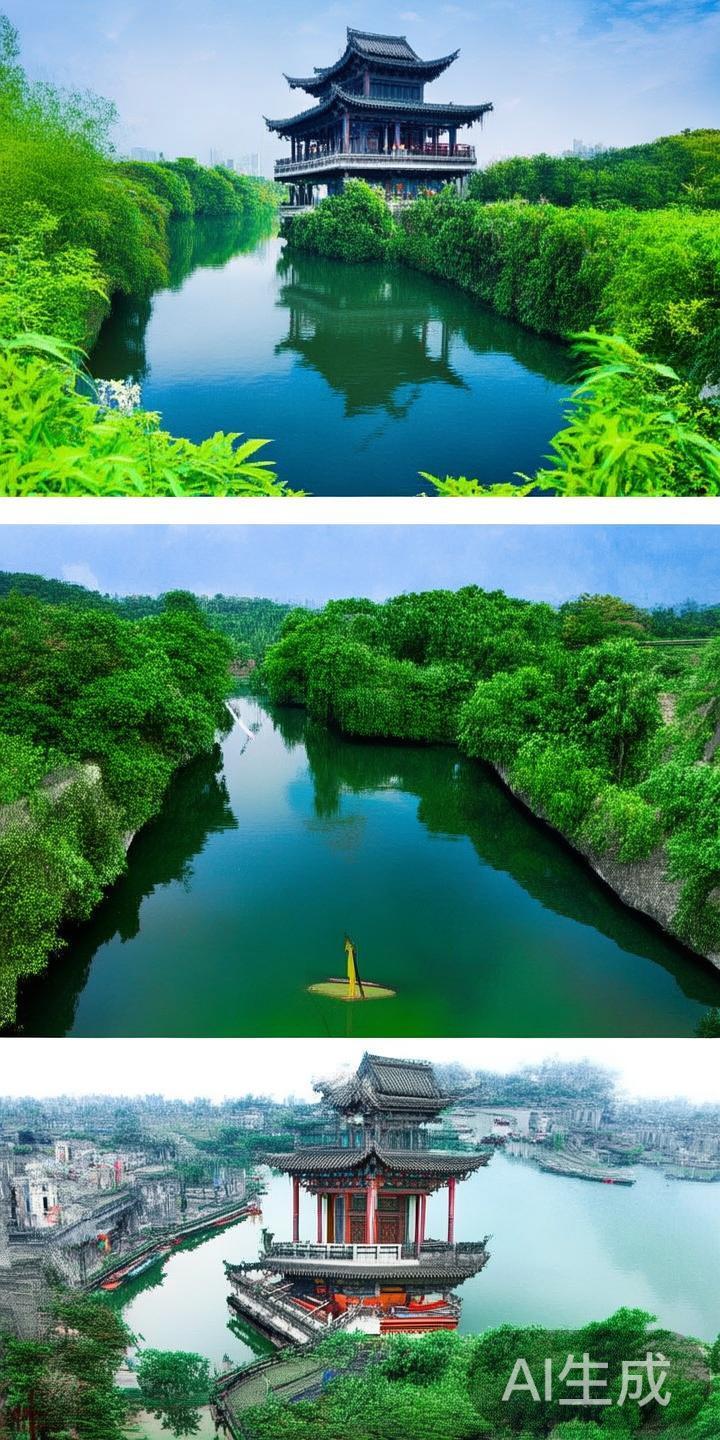 江南地区体育锻炼对促进身心健康的积极作用与影响分析 江南地区以其优美的水乡风光和丰富的文化传统闻名。在