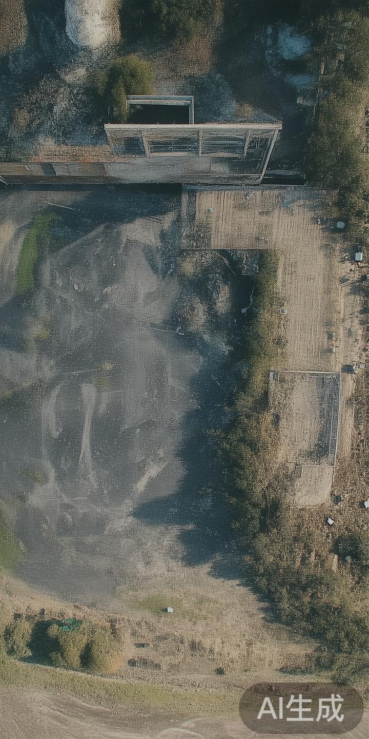 江南体育设施维护中常见问题及有效解决方案分析与优化措施 场地损坏与磨损严重
运动场地如塑胶跑道、草坪等在