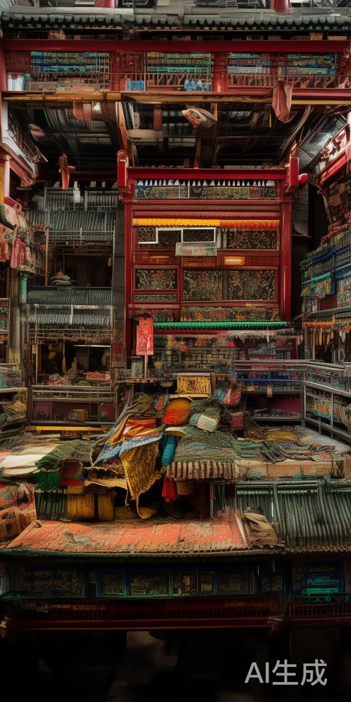 江南体育凭借哪些优势崭露头角?背后隐藏的“来头”揭秘 作为一家专注于体育产业的企业,江南体育在品牌建立与