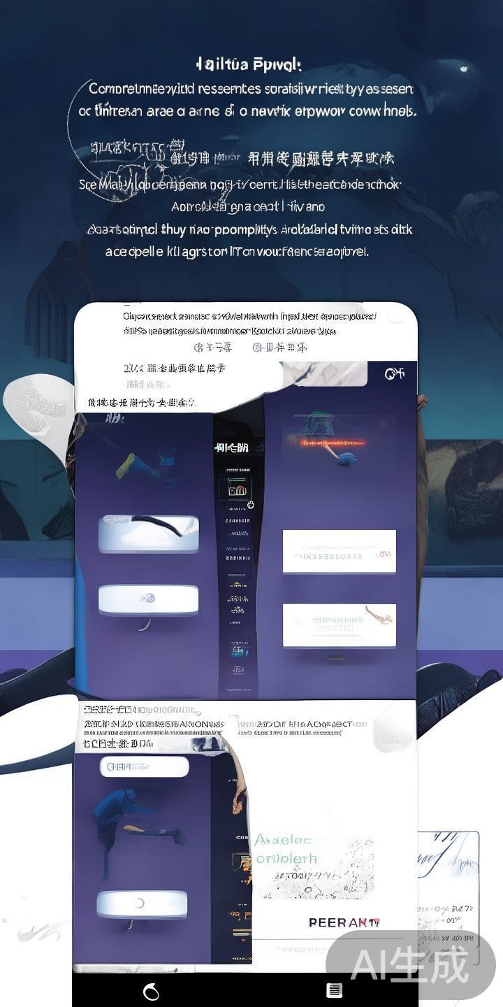 全面分析江南体育软件的可靠性与使用体验,值得信赖吗? 在如今信息化快速发展的时代,体育运动和健康管理逐渐