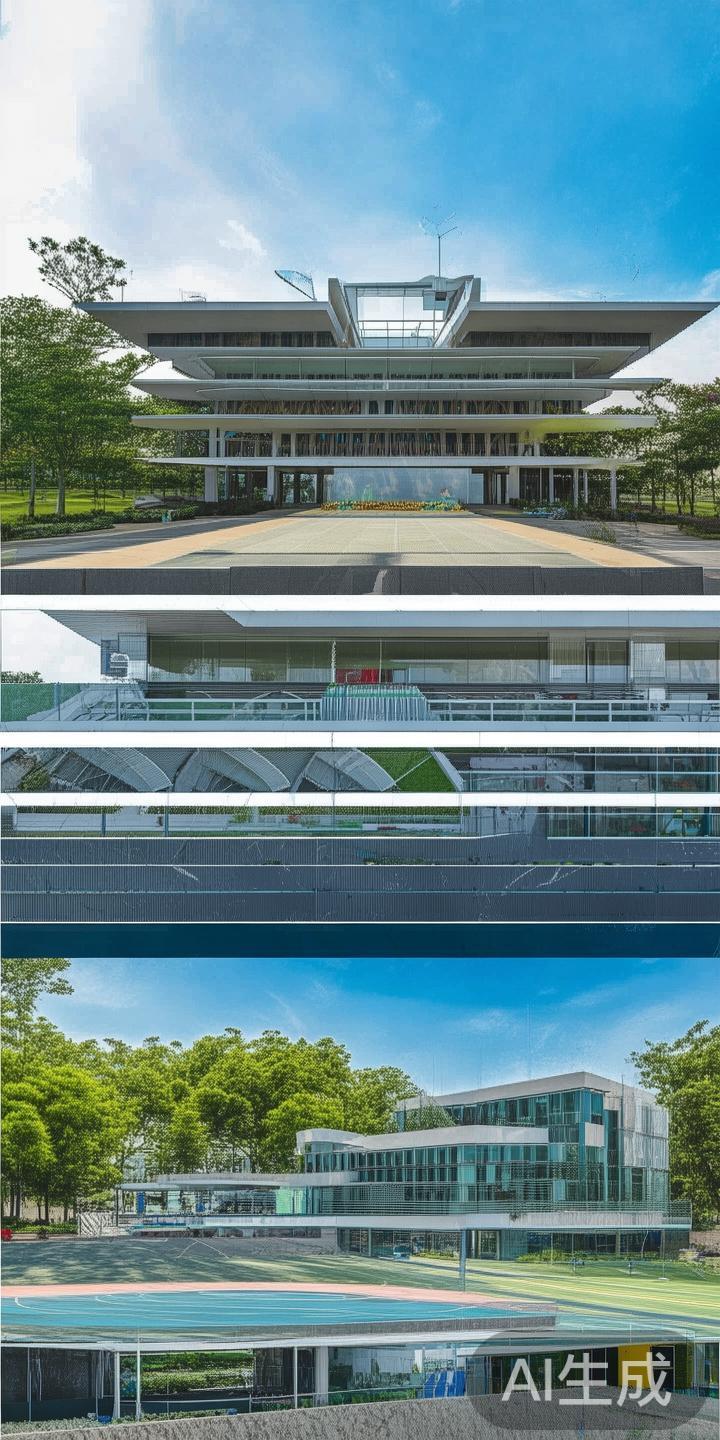 今日江南体育精彩赛事预告与运动资讯全景指南