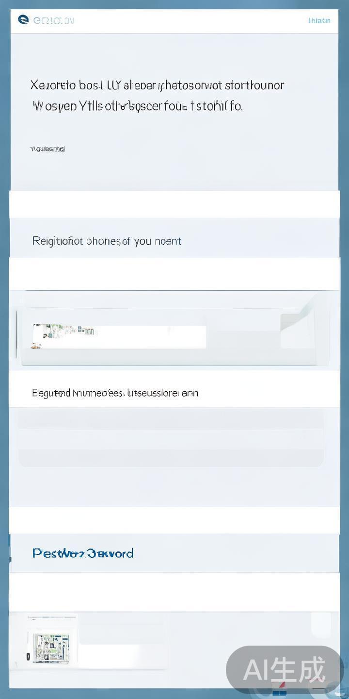 全面解析江南体育官网在线登录全流程及使用技巧指南